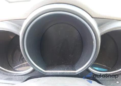 2006 Lexus Rx 330 from USA, damaged, VIN 2T2HA31U96C095803